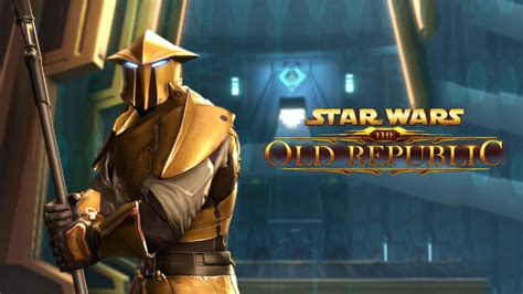 swtor tropes|SWTOR Titles Guide .
